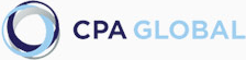 CPA Global Logo